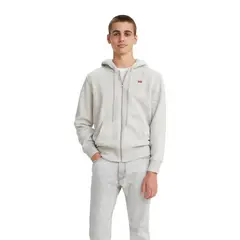 LEVIS - Polerón Algodón Hombre