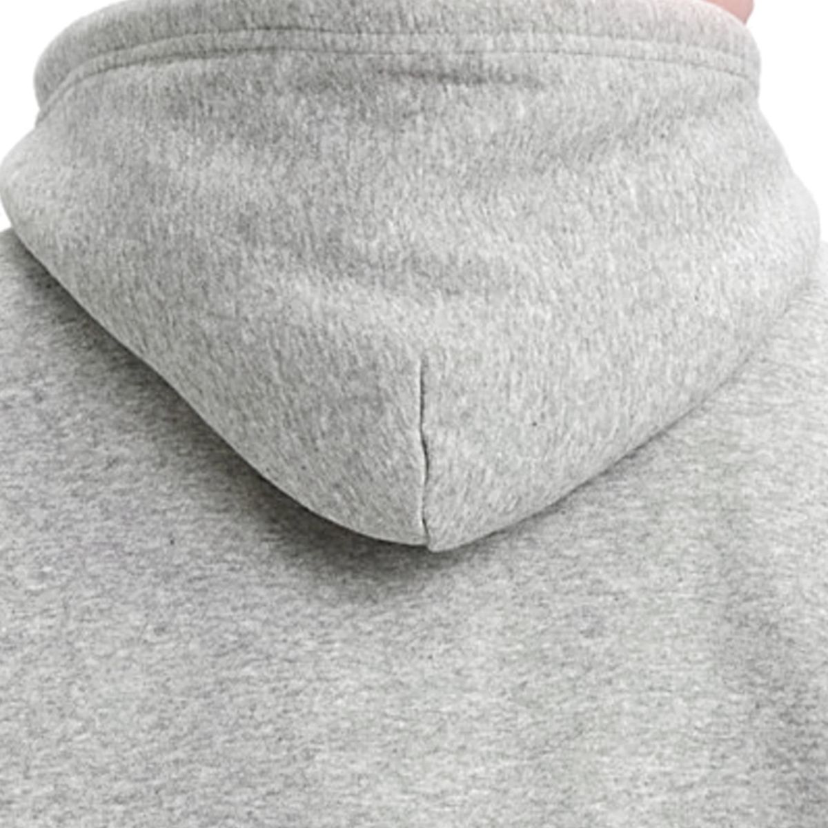 LEVIS - Polerón Oversize Fit Algodón Hombre Levis