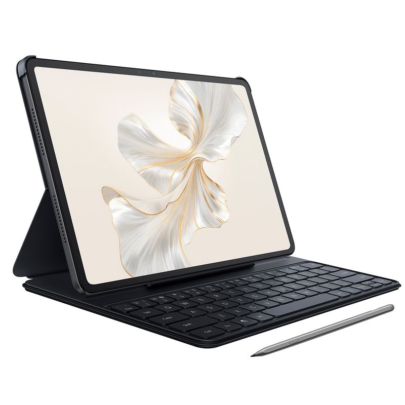 HONOR - Kit Pad 9 + Pencil + Keyboard Honor