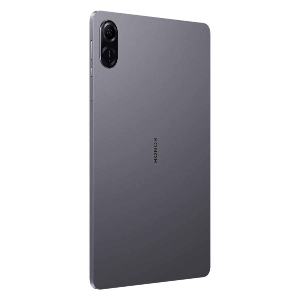 HONOR - Tablet Pad X9 8+128Gb Honor