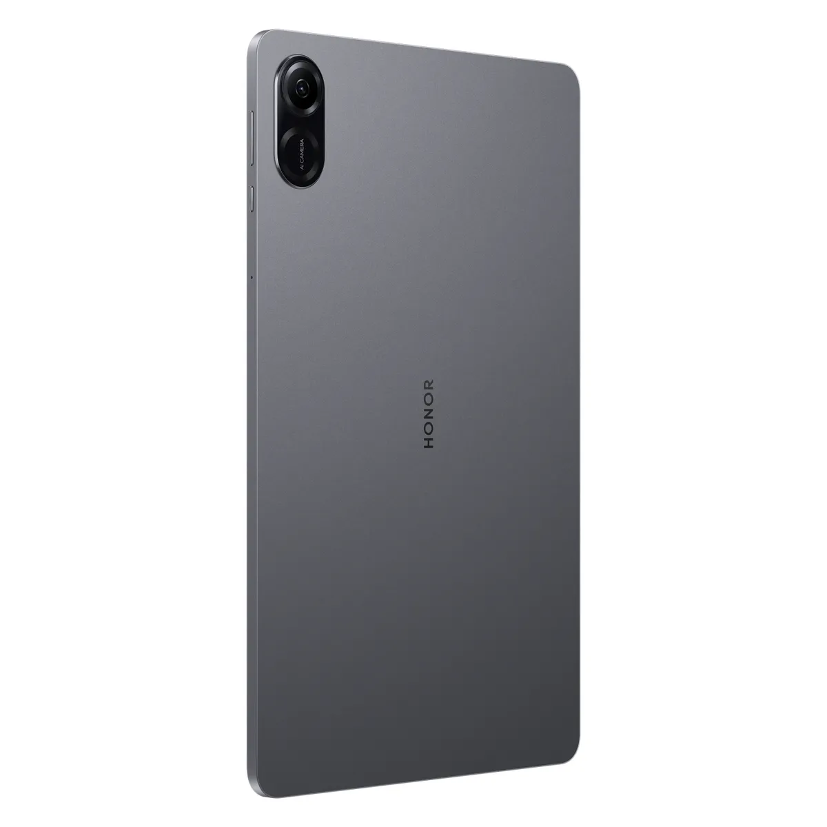 HONOR - Tablet Pad X9 8+128Gb Honor