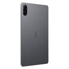 HONOR - Tablet Pad X9 8+128Gb