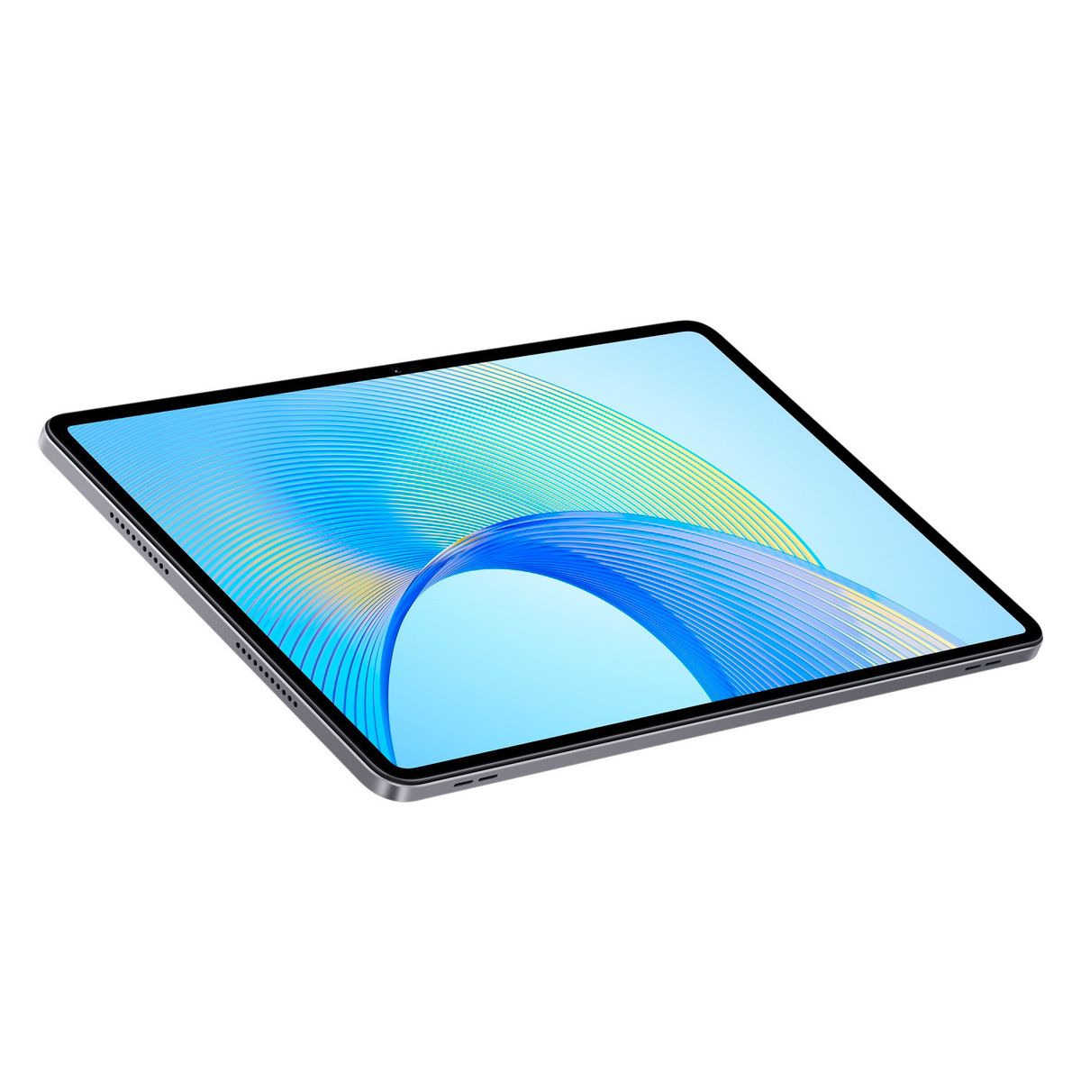 HONOR - Tablet Pad X9 8+128Gb Honor