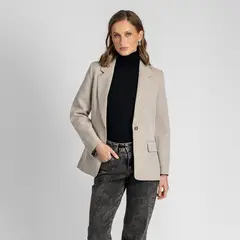 LOLITA POCKET - Blazer Angeles Arena