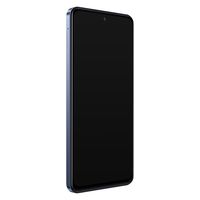 thumbail-17347888