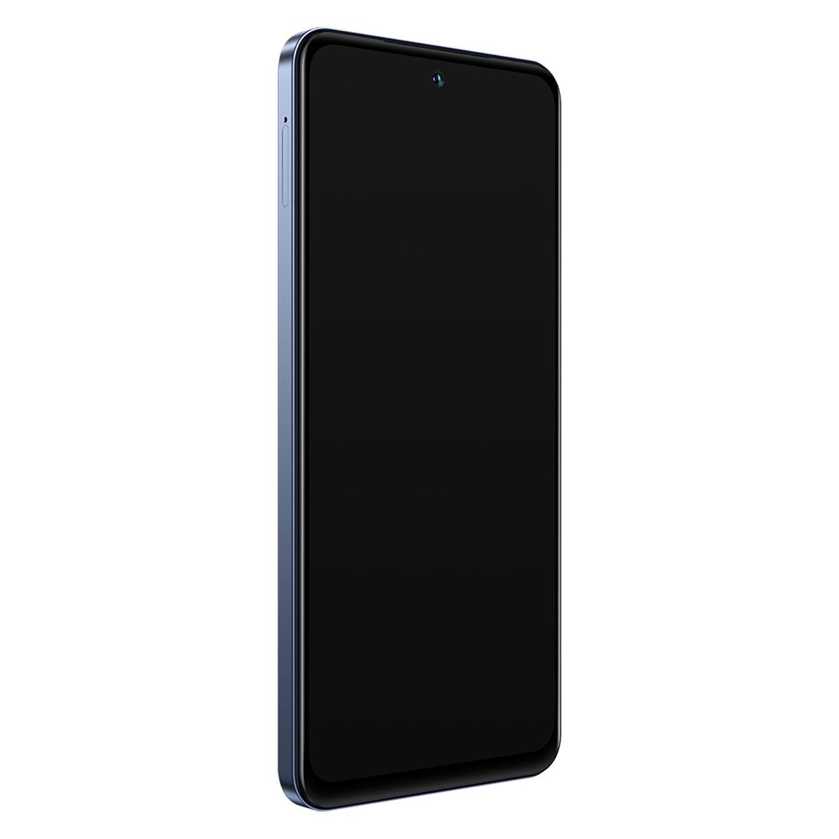 VIVO - Celular Vivo Y19S 6Gb 256Gb