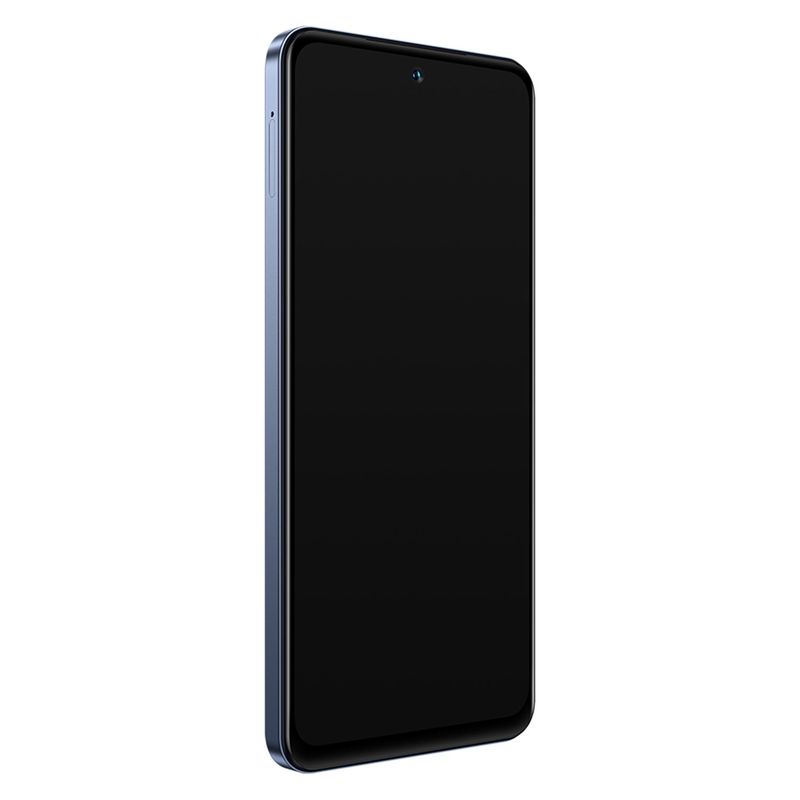 VIVO - Celular VIVO Y19S 6GB+256GB Negro
