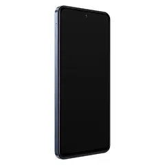 VIVO - Celular Y19S 6GB+256GB Negro