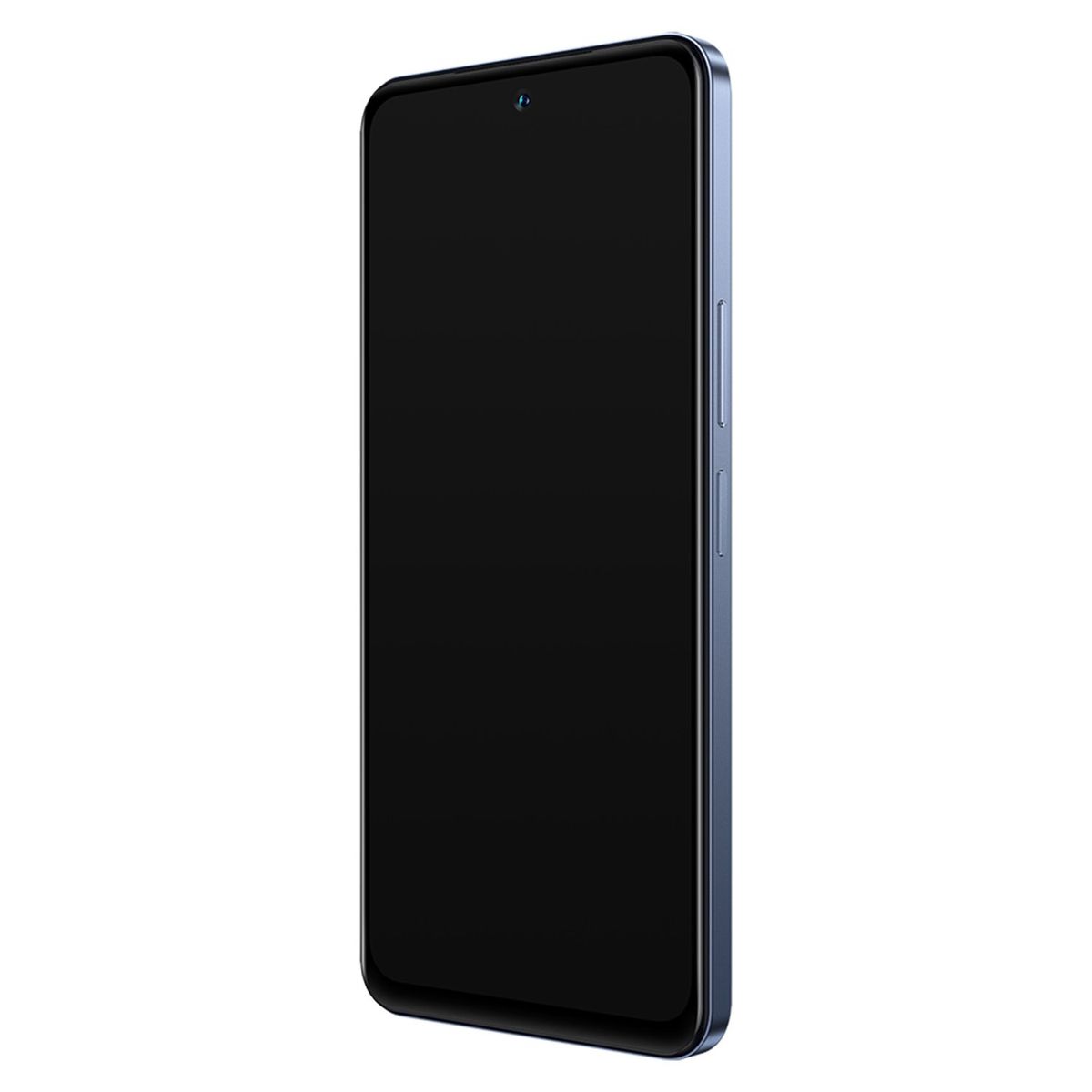 VIVO - Celular Vivo Y19S 6Gb 256Gb