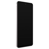 thumbail-17347889