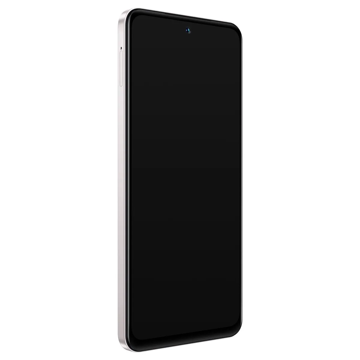 VIVO - Celular Vivo Y19S 6Gb 256Gb