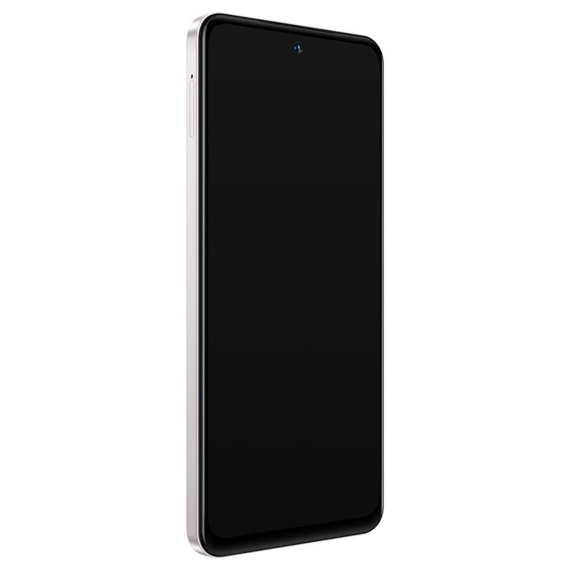VIVO - Celular Vivo Y19S 6Gb+256Gb Gris