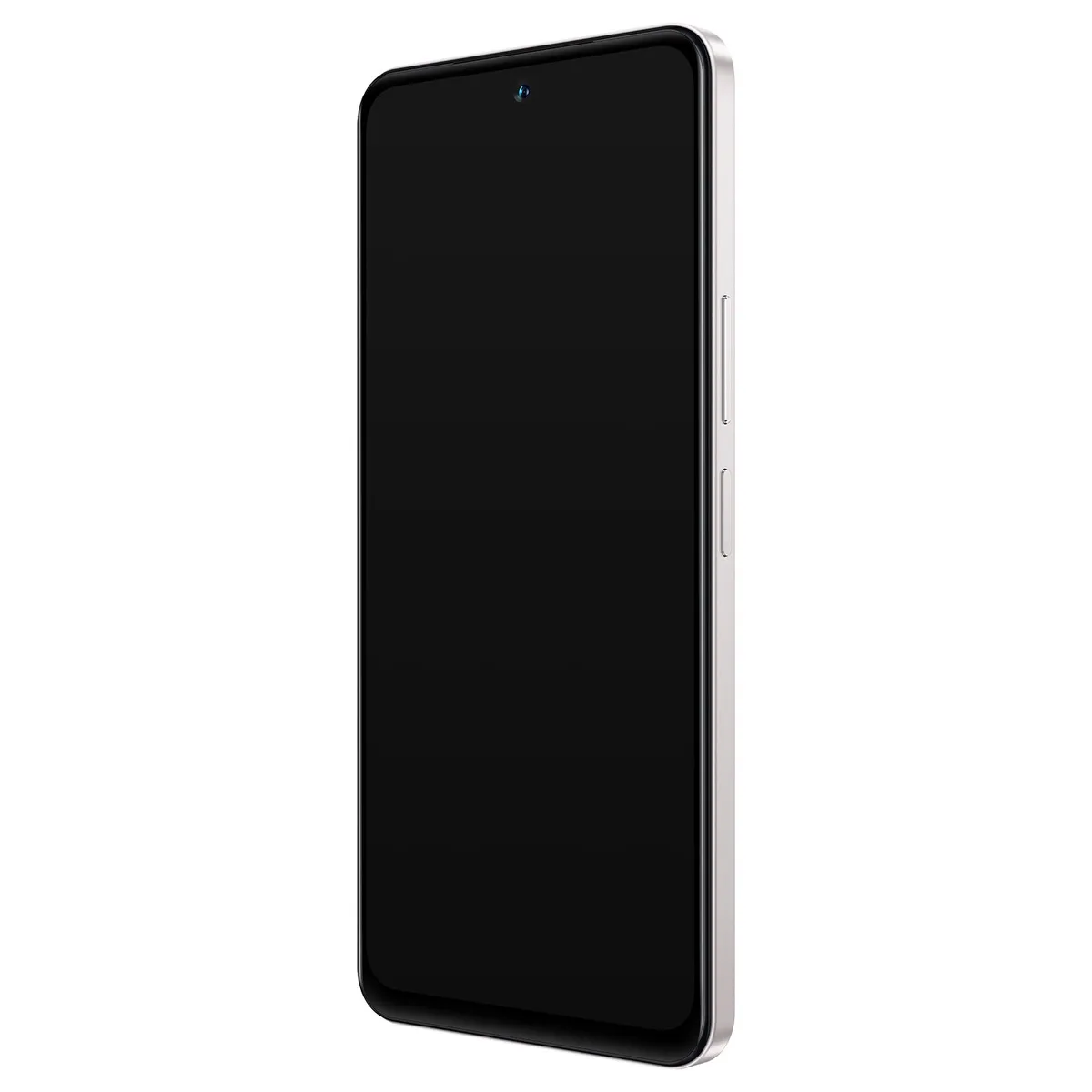 VIVO - Celular Vivo Y19S 6Gb 256Gb