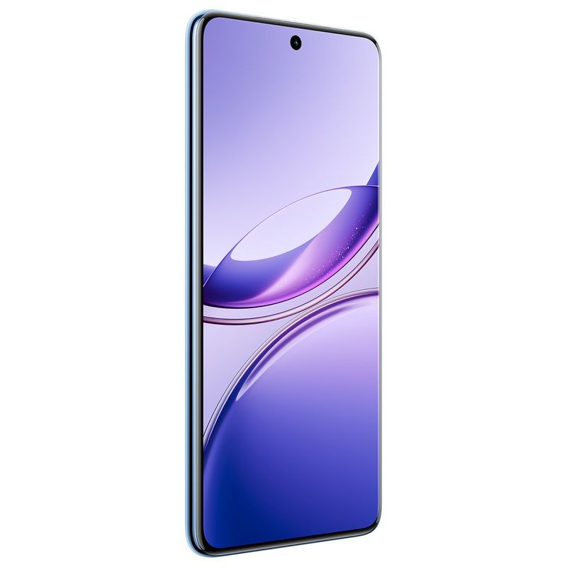 VIVO - Celular Vivo V50 12Gb 512Gb