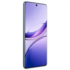 VIVO - Celular V50 12Gb+512Gb Morado