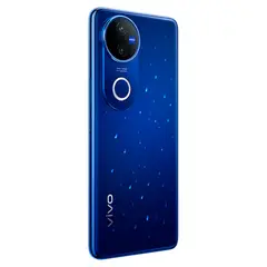 VIVO - Celular V50 12Gb+512Gb Azul