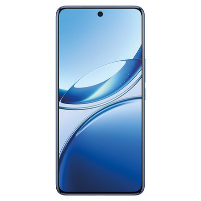 Imagen 2 del producto Celular V50 512GB Azul