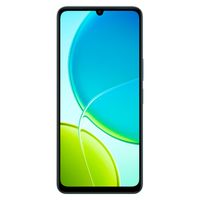 Celular Y04 4G 128GB Negro