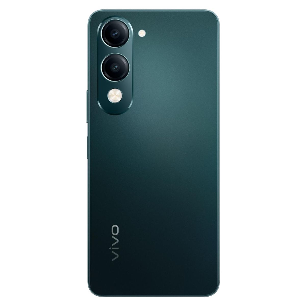 VIVO - Celular Vivo Y04 4G 128GB