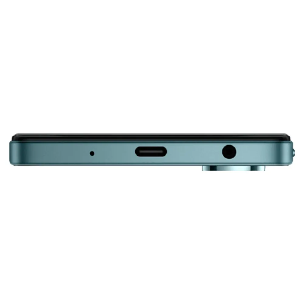 vivo Y04 128GB 4GB Negro Jade, foto 4