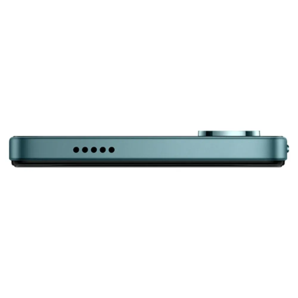 vivo Y04 128GB 4GB Negro Jade, foto 5