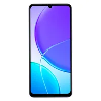 Celular Y04 4G 128GB Morado