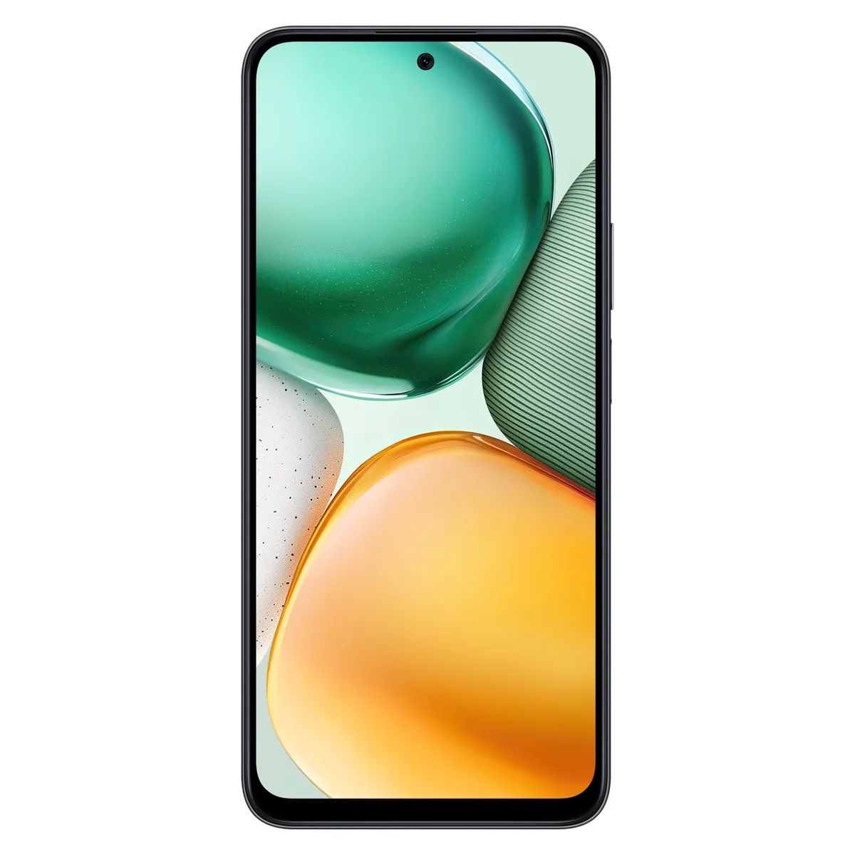 HONOR - Celular Honor X7C 256GB