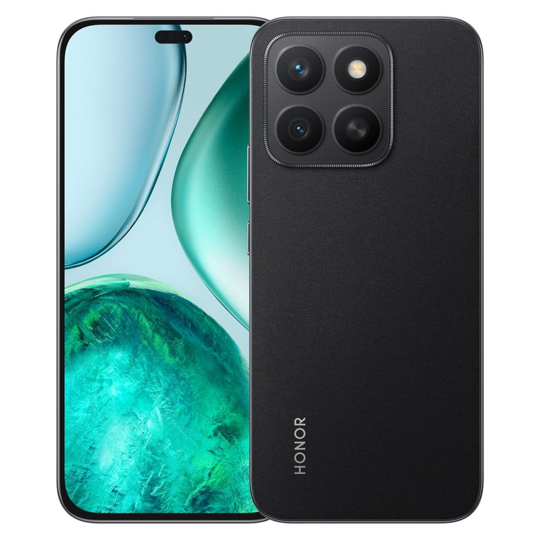 Celular X8C 8+256Gb