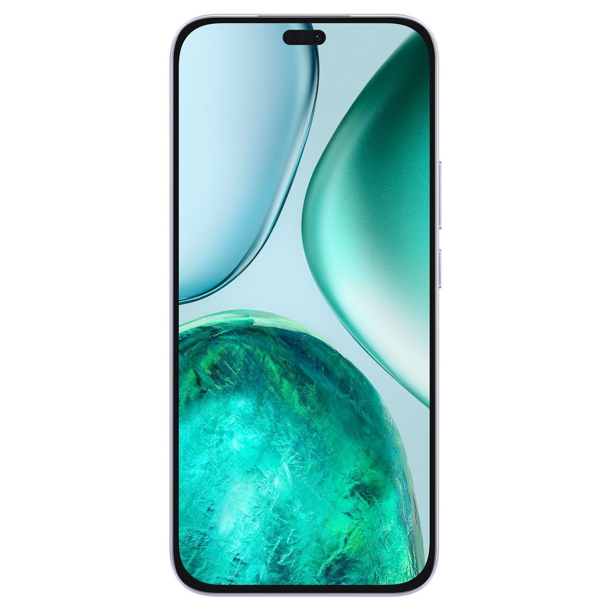 HONOR - Celular Honor X8C 8+256Gb