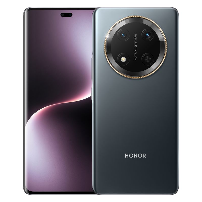 HONOR - Celular Honor Magic 7 Lite 8+256Gb