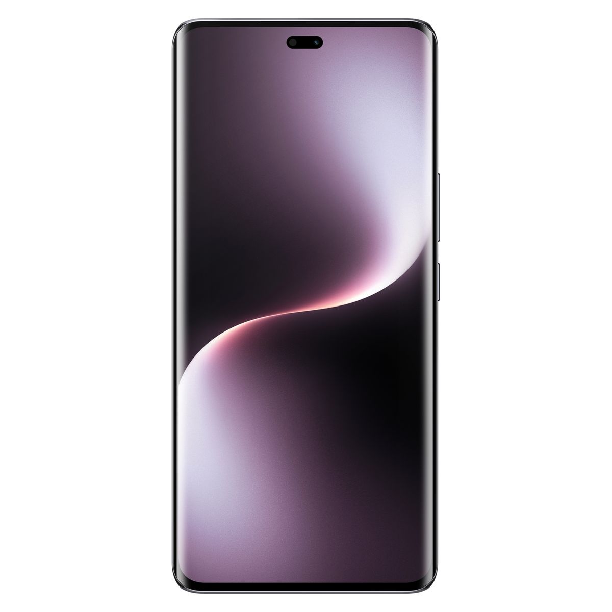 HONOR - Celular Honor Magic 7 Lite 8+256Gb +Earbbuds X5