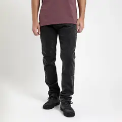 FROENS - Jeans Regular Fit Hombre