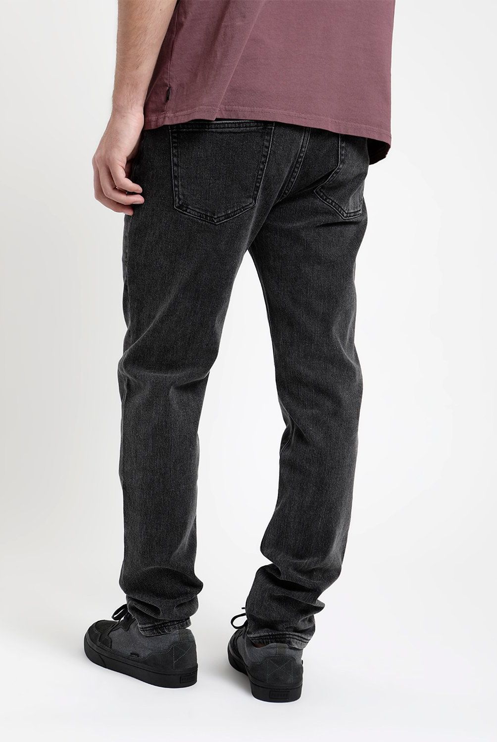 FROENS - Jeans Regular Fit Hombre Froens