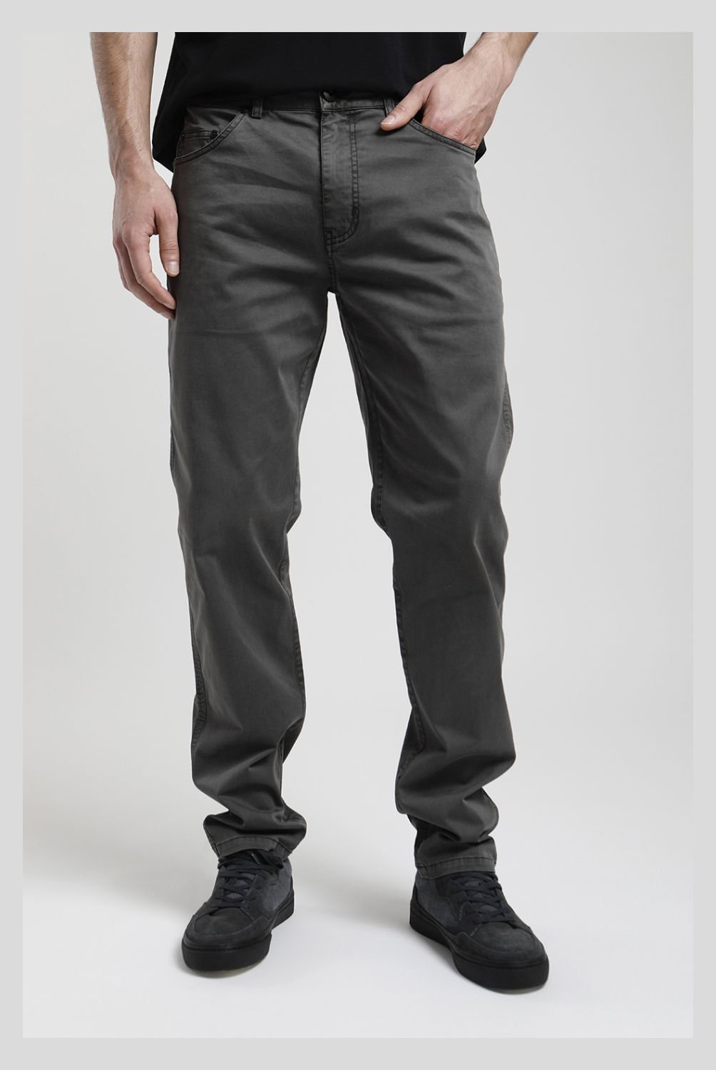 FROENS - Pantalón Hombre Froens