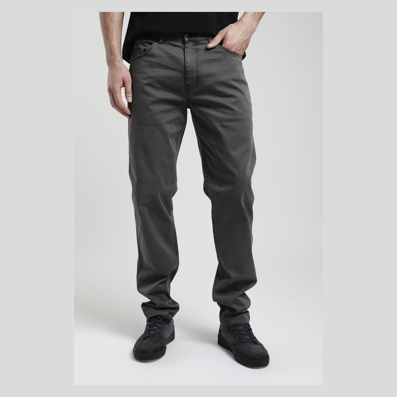 FROENS - Pantalón Hombre Froens
