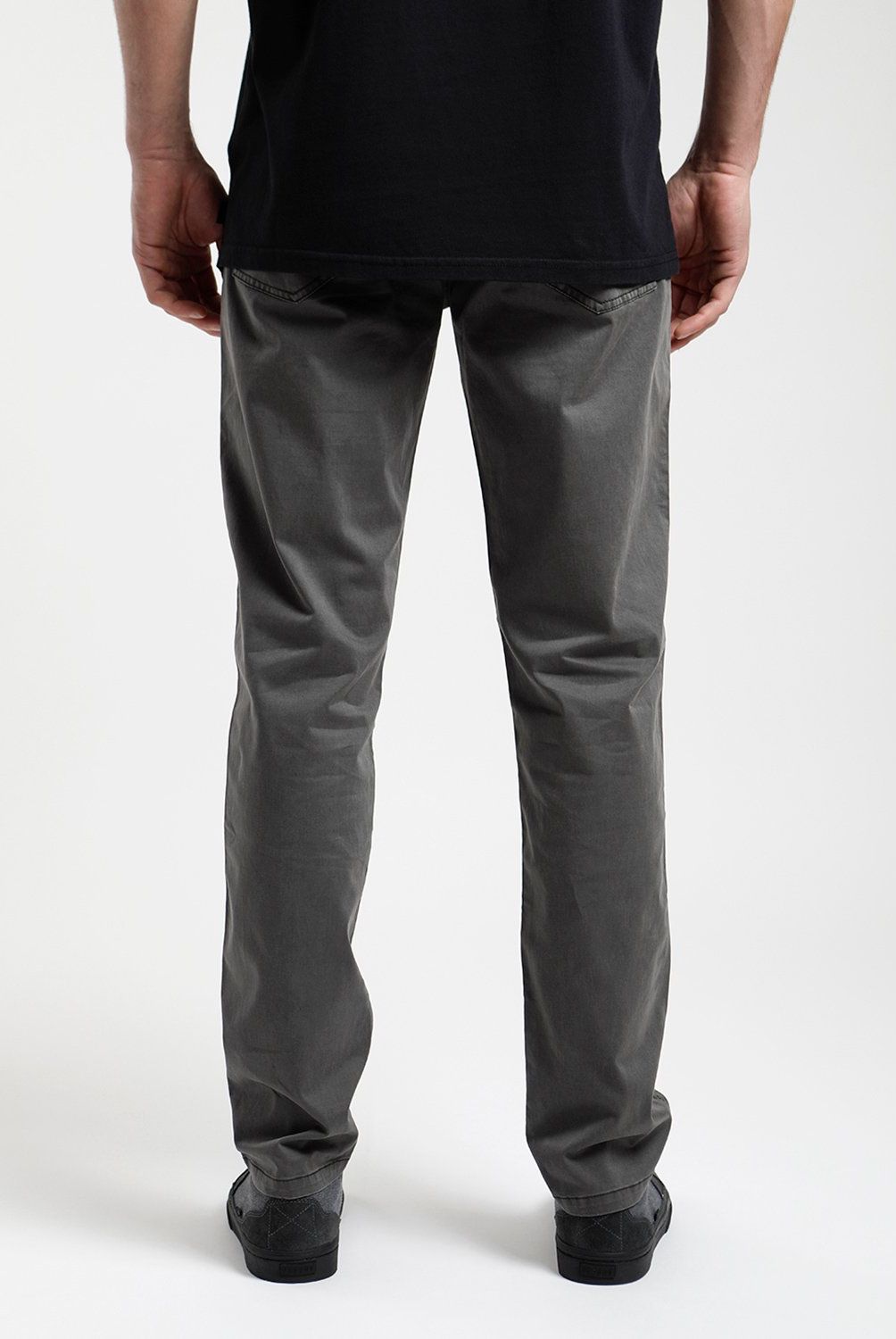 FROENS - Pantalón Hombre Froens