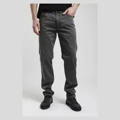 FROENS - Pantalón Hombre