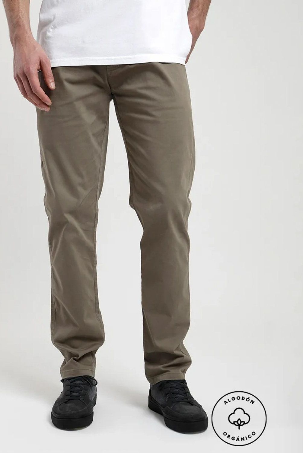 FROENS - Pantalón Hombre Froens
