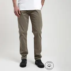 FROENS - Pantalón Hombre