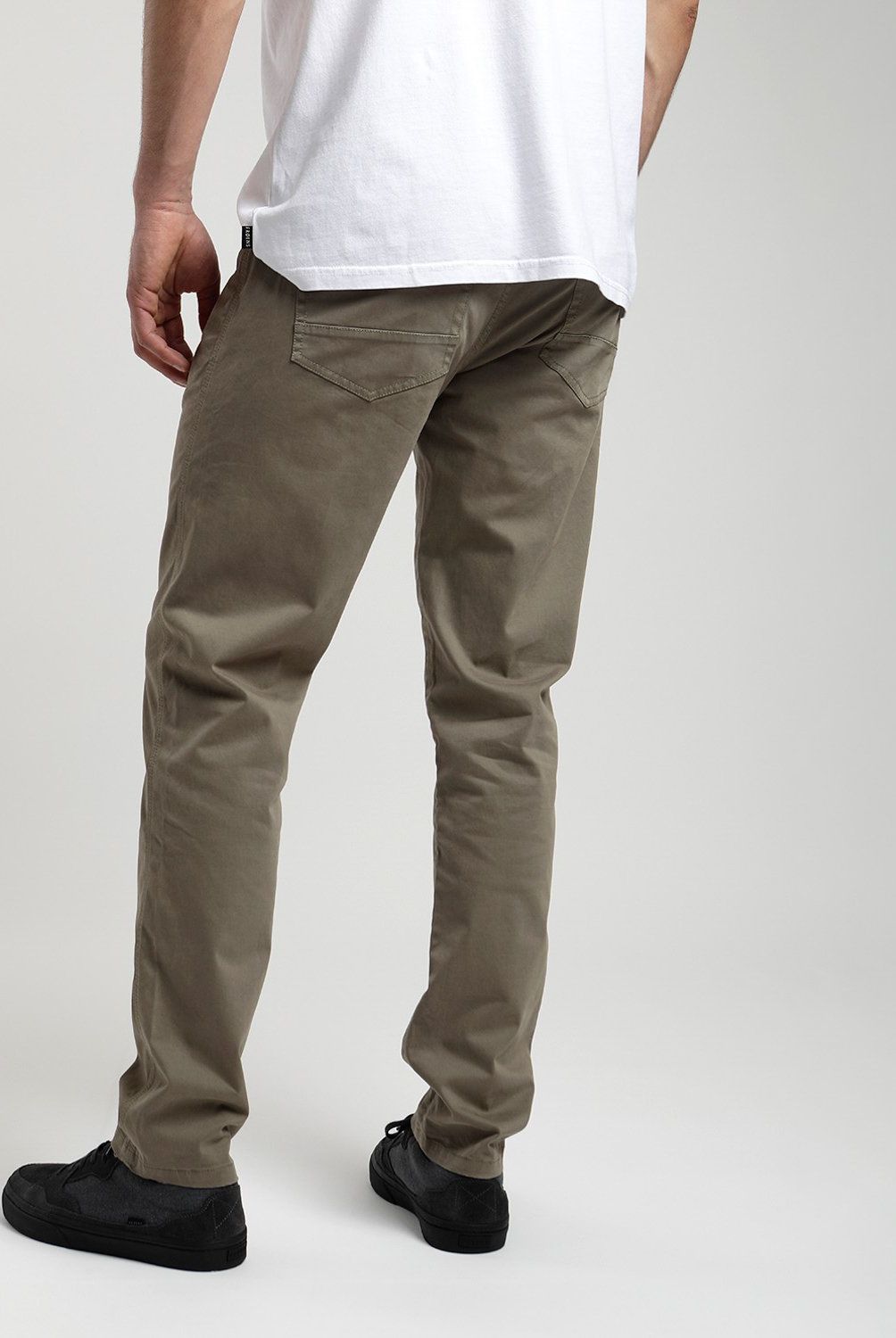 FROENS - Pantalón Hombre Froens