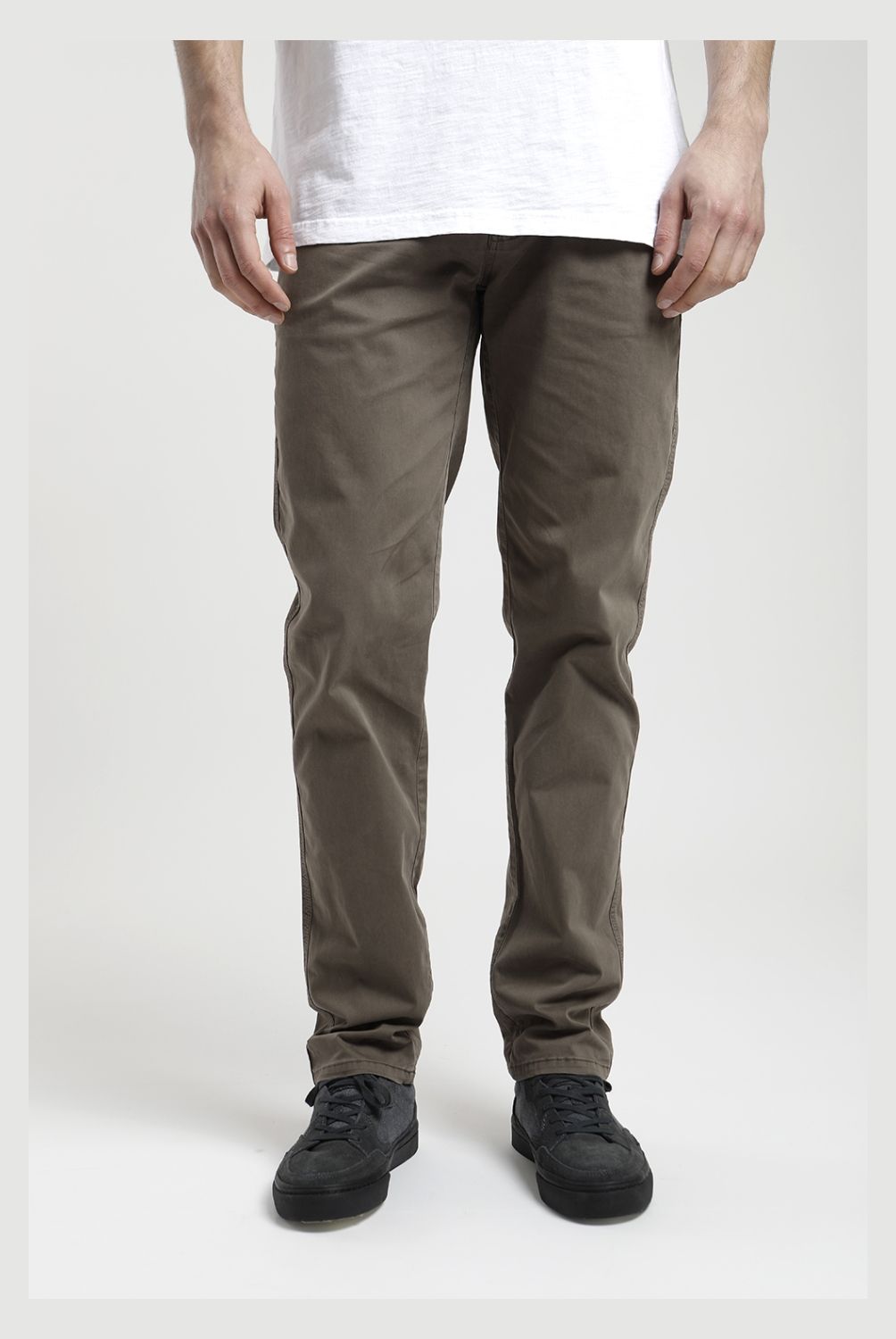 FROENS - Pantalón Hombre Froens