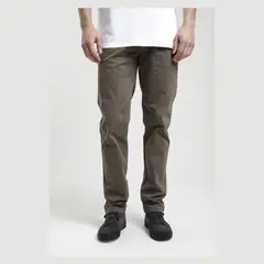 FROENS - Pantalón Hombre