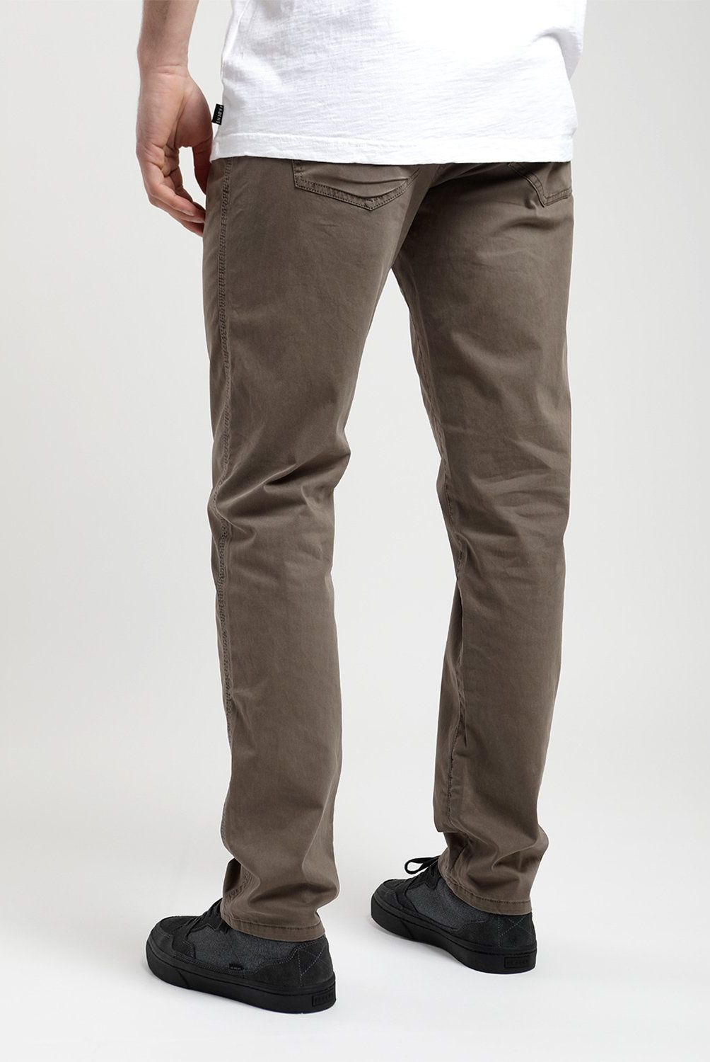 FROENS - Pantalón Hombre Froens