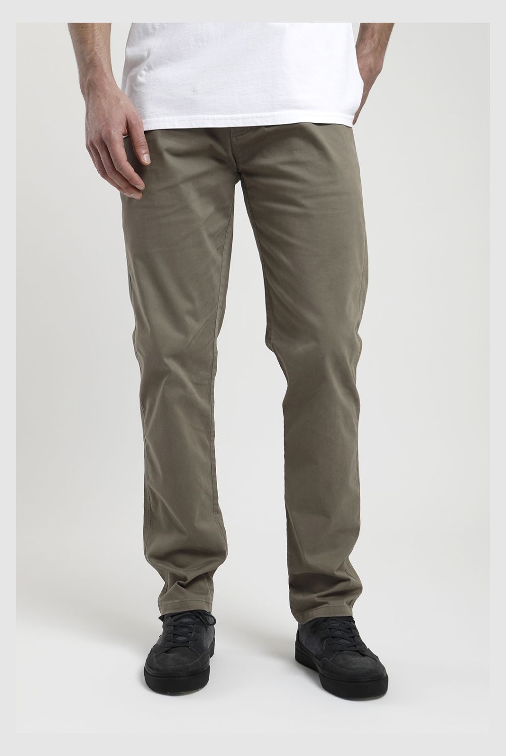 FROENS - Pantalón Hombre Froens