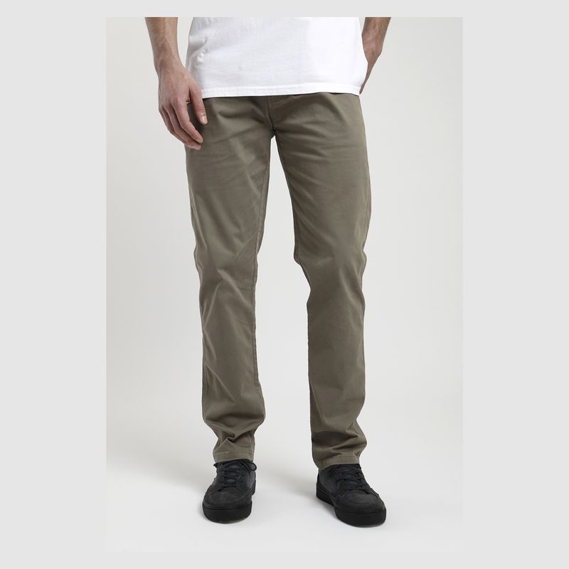 FROENS - Pantalón Hombre Froens