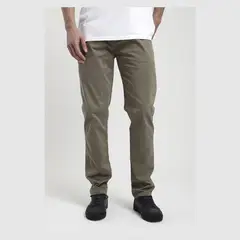 FROENS - Pantalón Hombre