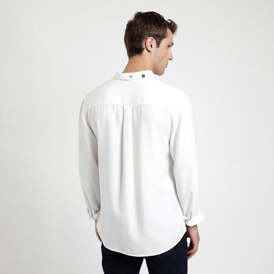 Imagen 2 del producto Camisa Manga Larga Hombre