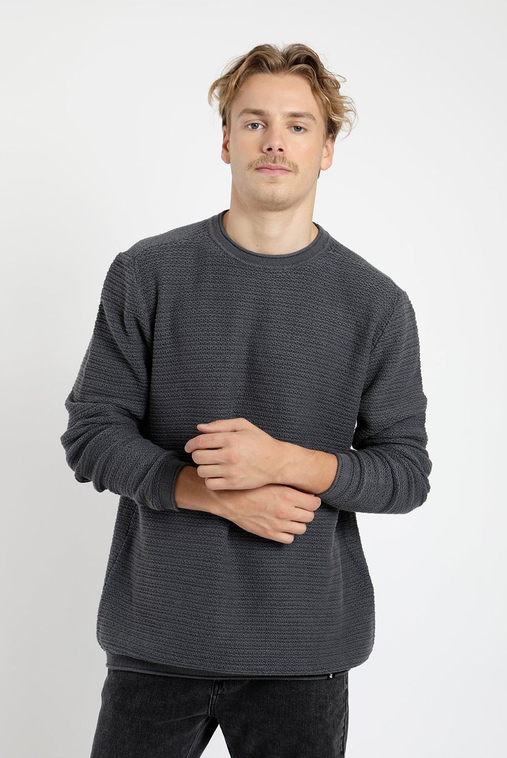 FROENS - Chaleco Hombre Froens