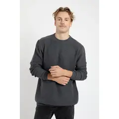 FROENS - Chaleco Hombre