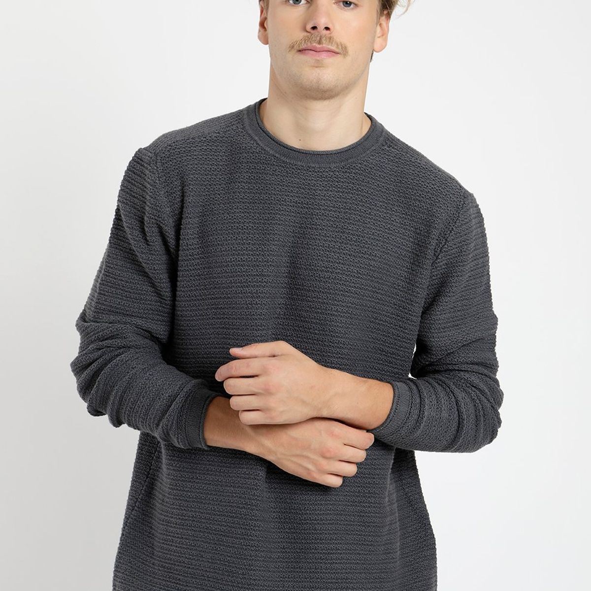 FROENS - Chaleco Hombre Froens